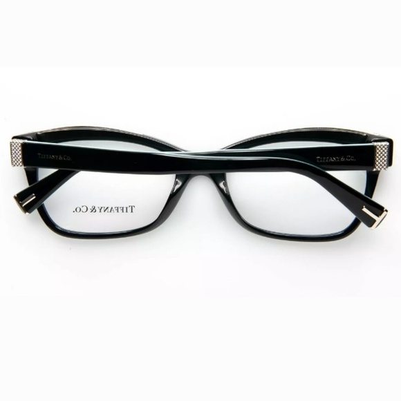 Tiffany frames - Picture 3 of 6